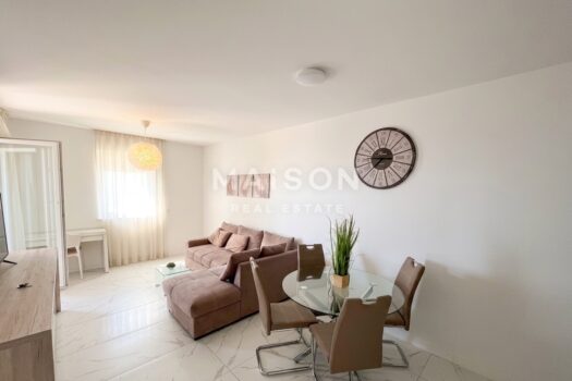 1776340705 srdoci najam 1