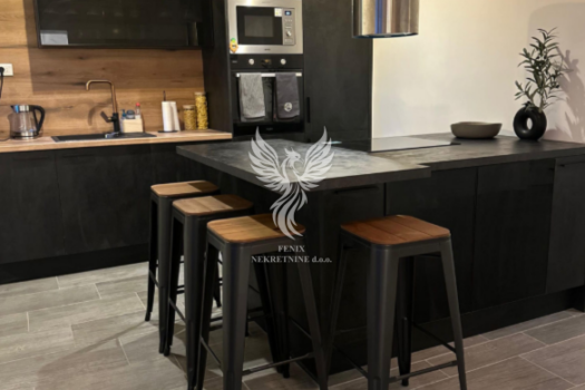 1776345466 snimka zaslona 2026 04 16 142043