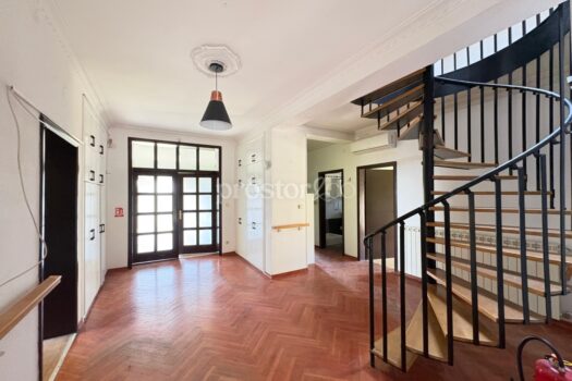 1776345527 whatsapp image 2026 04 16 at 12