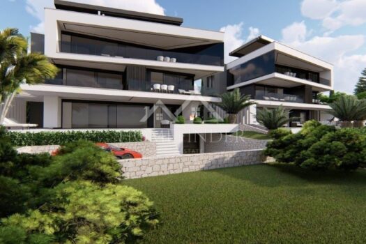 1776346680 whatsapp image 2026 04 16 at 15