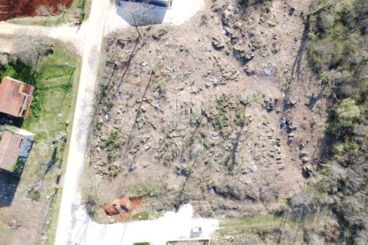 1776412782 dji 0703