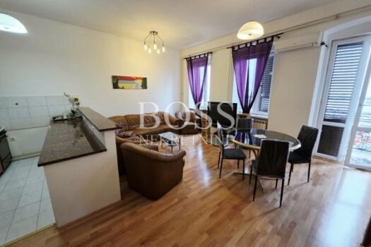 1776415168 c820f6d2 b4a4 4673 a535 368d5e1c8790