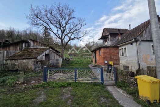 1776415452 whatsapp image 2026 04 15 at 16