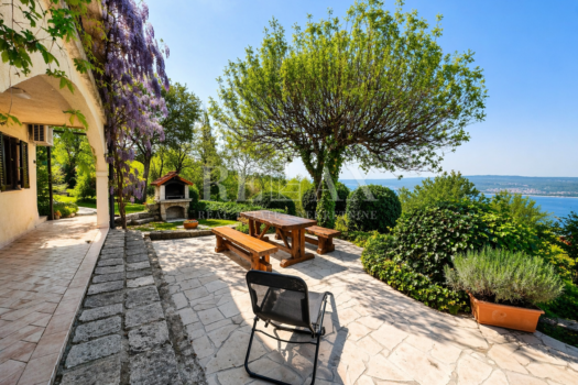 1776415976 crikvenica kuca prodaja 150m2 14