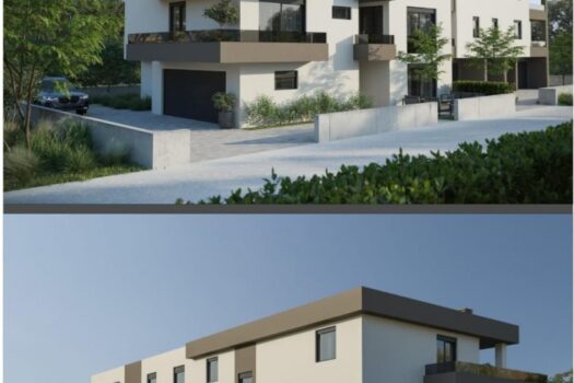 1776416806 viber slika 2026 04 17 10 16 38 203