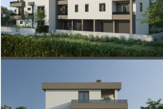 1776417273 viber slika 2026 04 17 10 16 38 453