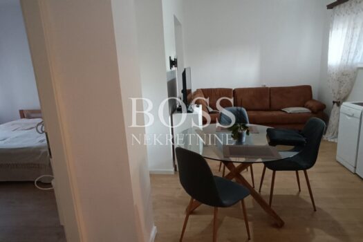 1776417596 img a03737428269ac447a6065b7834291ac v