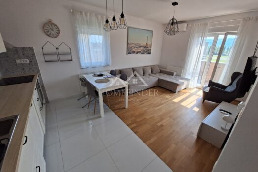 1776419451 20260417 104107