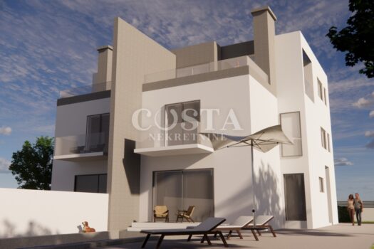 1776428726 costa nekretnine prodaja dupex vrsi 1 1