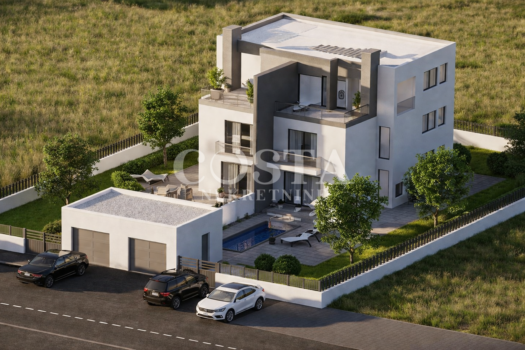 1776428729 costa nekretnine prodaja dupex vrsi 2