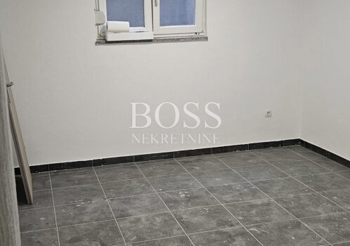 1776433774 145aff7c e0b9 48de 8bf4 e1244b1c5017