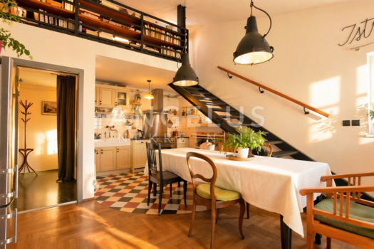 1776435188 d357da83 f31d 41e5 9864 9f93898712b3