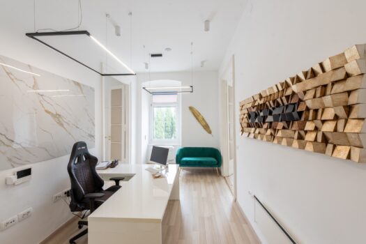 1776436536 poslovni prostor rijeka centar 1