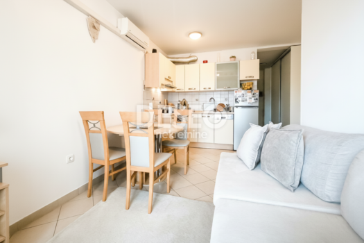 1776461455 deepimg 1776461387698