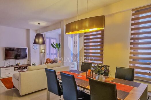 1776512531 sea front first row rivarela 10