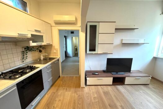 1776524774 thumbnail 6