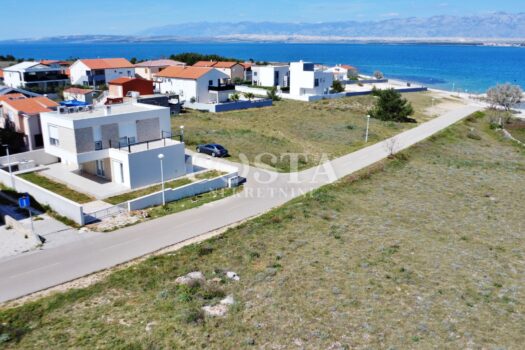 1776526174 costa nekretnine prodaja vila vir 4