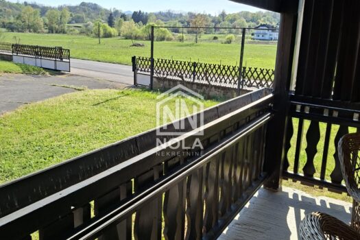 1776536518 20260418 171210