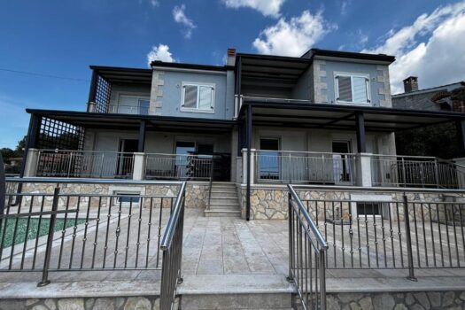 1776540194 thumbnail 58