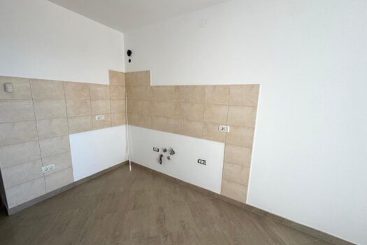 1776623026 thumbnail 16