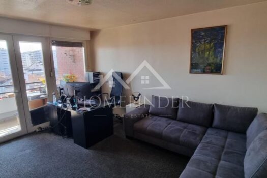 1776629575 trosoban stan zagreb ferenscica 83