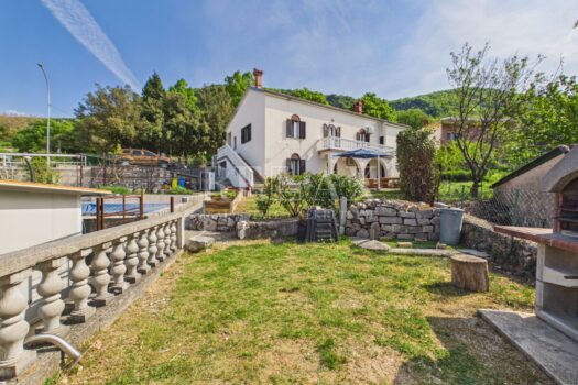 1776673224 krizisce kuca prodaja 27