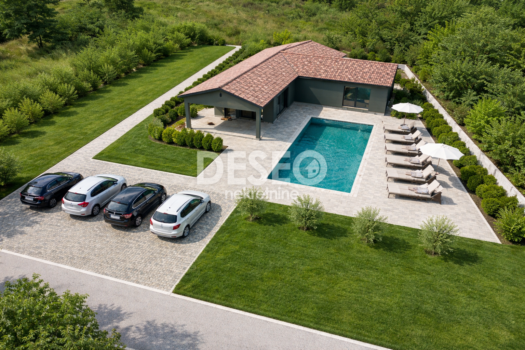 1776673236 file 000000001848720aaf1ed0eea69dede8