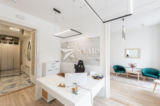 1776673837 screenshot 2026 04 20 102329