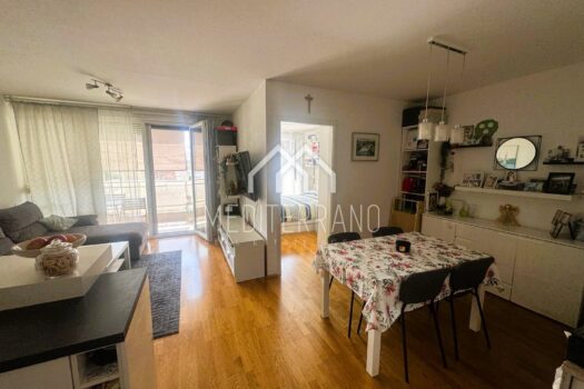 1776675340 whatsapp image 2026 04 20 at 10