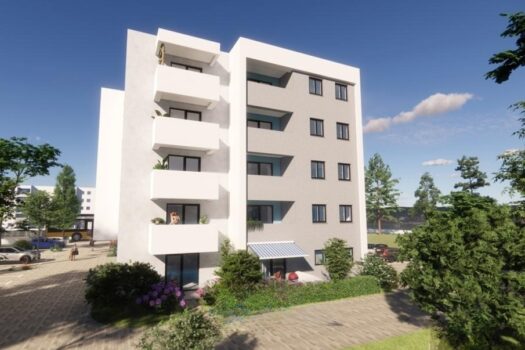 1776681942 1772711086 1769871277 viber slika 2026 01 31 15 32 42 981