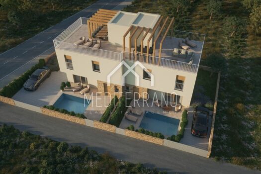 1776687744 whatsapp image 2025 07 17 at 11