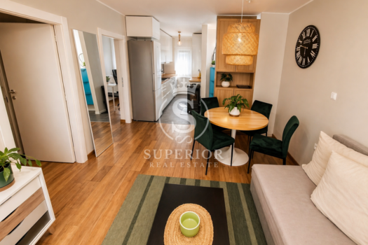 1776689825 chatgpt image 20