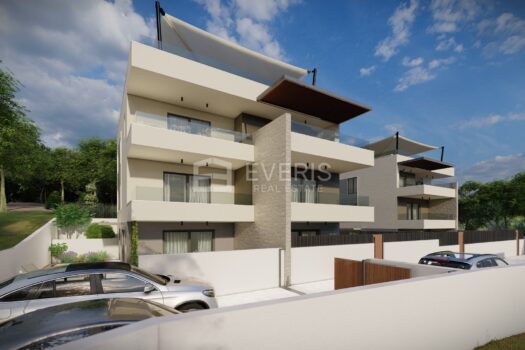 1776691525 rb ika wip 13524 1 photo