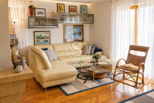 1776692624 chatgpt image 20