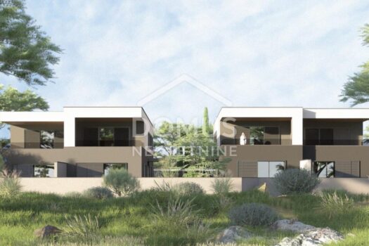 1776692891 slika 1 6