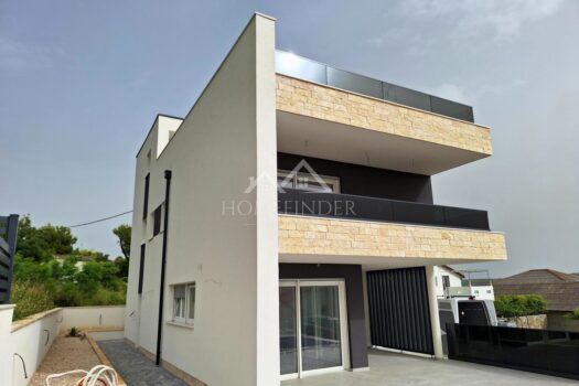 1776694101 1e258cae b6f2 4dd4 a8a6 77384c3aa57b