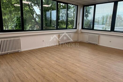 1776697913 whatsapp image 2026 04 20 at 14