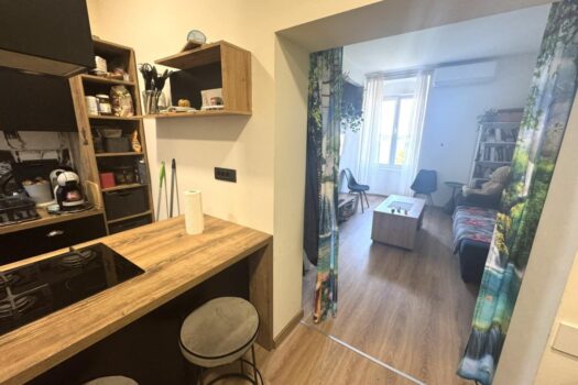 1776704971 viber slika 2026 04 20 18 30 54 131