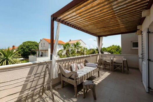 1776714707 whatsapp image 2026 04 20 at 21