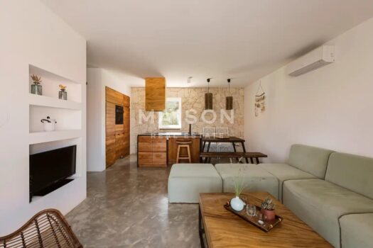 1776716688 whatsapp image 2026 04 20 at 22