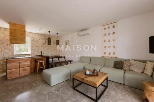 1776717295 whatsapp image 2026 04 20 at 22