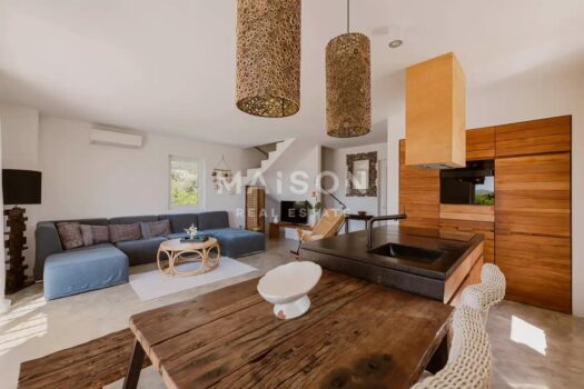 1776718416 whatsapp image 2026 04 20 at 22