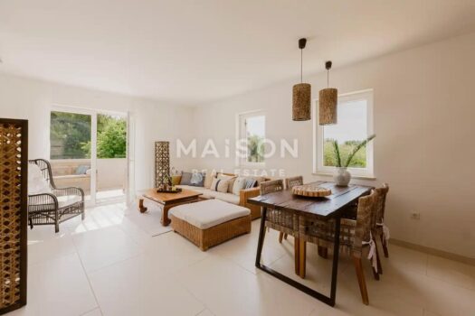 1776718948 whatsapp image 2026 04 20 at 23