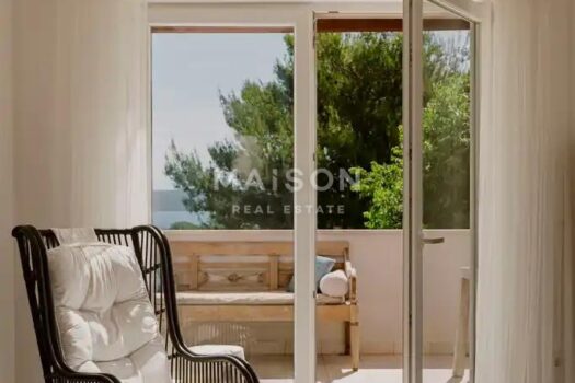 1776719629 whatsapp image 2026 04 20 at 23