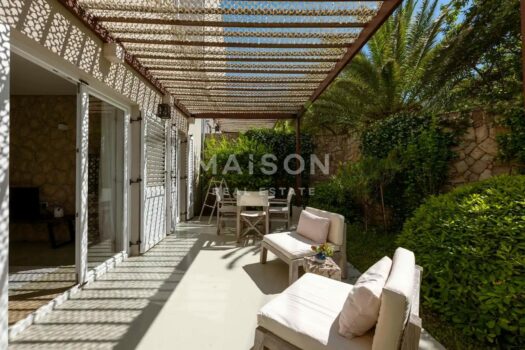 1776720447 whatsapp image 2026 04 20 at 23