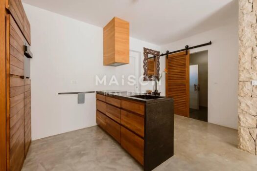 1776721123 whatsapp image 2026 04 20 at 23