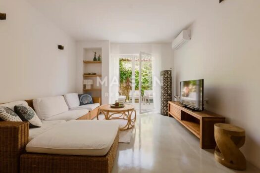 1776722084 whatsapp image 2026 04 20 at 23