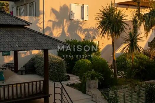 1776722833 whatsapp image 2026 04 20 at 23