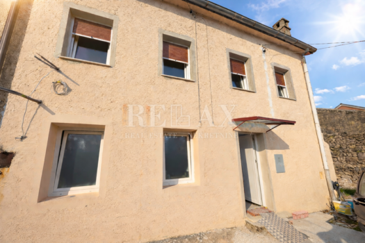 1776751554 drazice 1