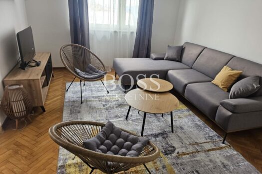 1776760833 img 4601d2960a7bda98dae9e0b568cfbefb v